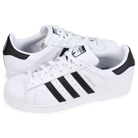 witte superstar adidas|adidas originals superstar women's white.